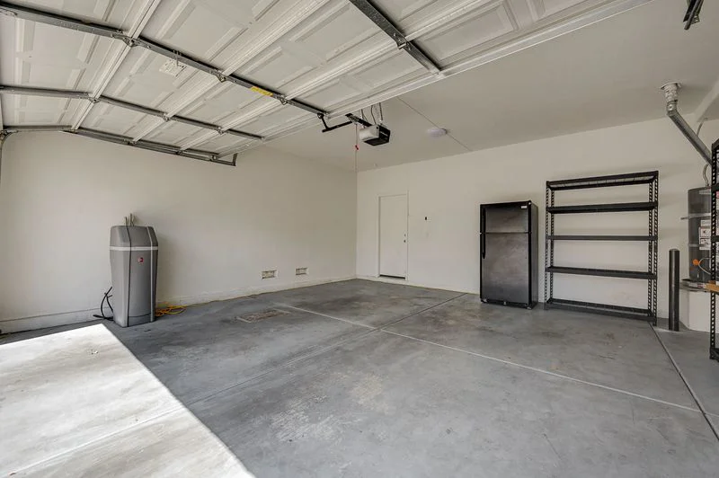 708 Cades Cove, North Las Vegas, NV 89084