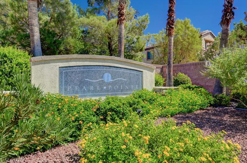 708 Cades Cove, North Las Vegas, NV 89084