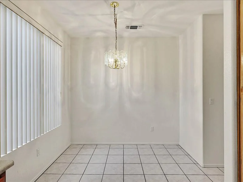 501 Dalgreen, Henderson, NV 89012