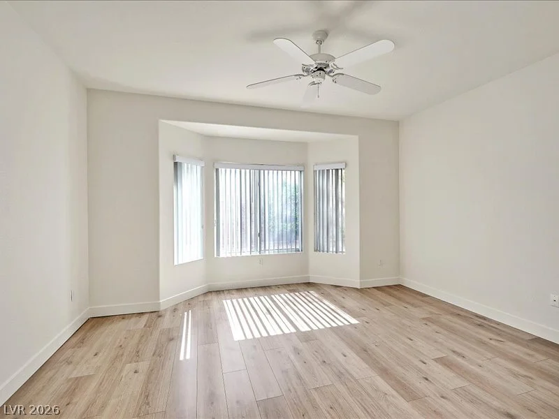 501 Dalgreen, Henderson, NV 89012