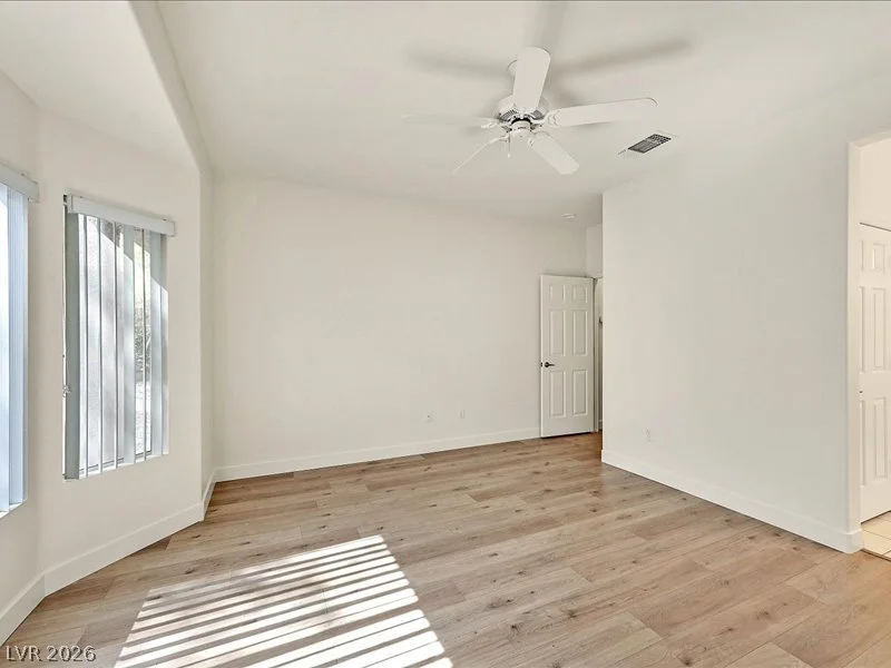 501 Dalgreen, Henderson, NV 89012