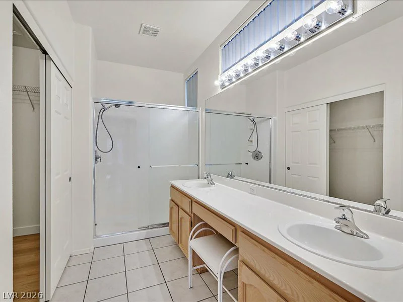 501 Dalgreen, Henderson, NV 89012