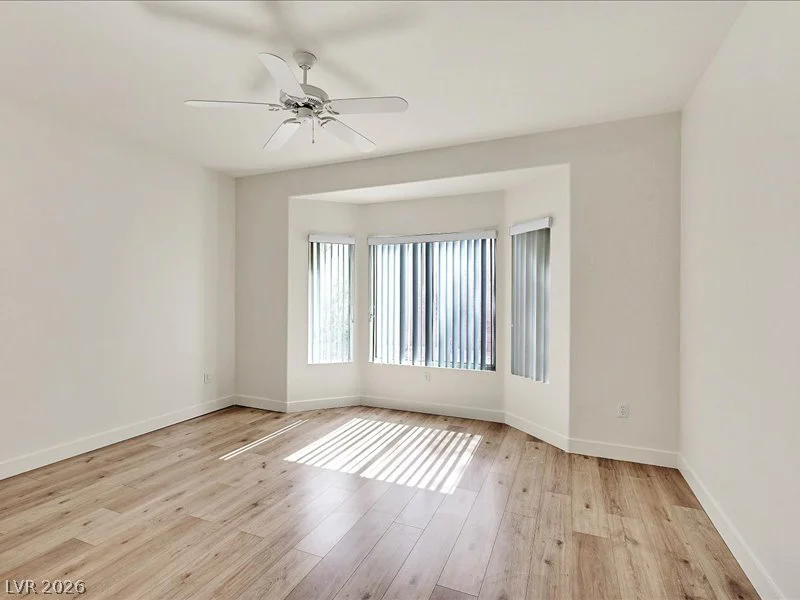 501 Dalgreen, Henderson, NV 89012