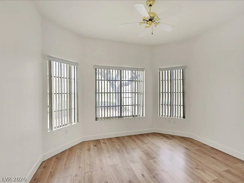 501 Dalgreen, Henderson, NV 89012