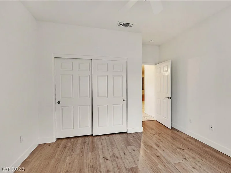 501 Dalgreen, Henderson, NV 89012