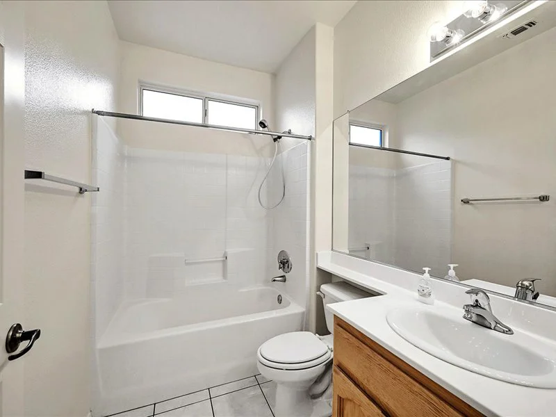 501 Dalgreen, Henderson, NV 89012