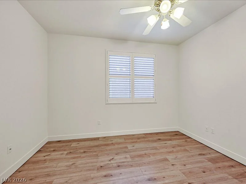 501 Dalgreen, Henderson, NV 89012