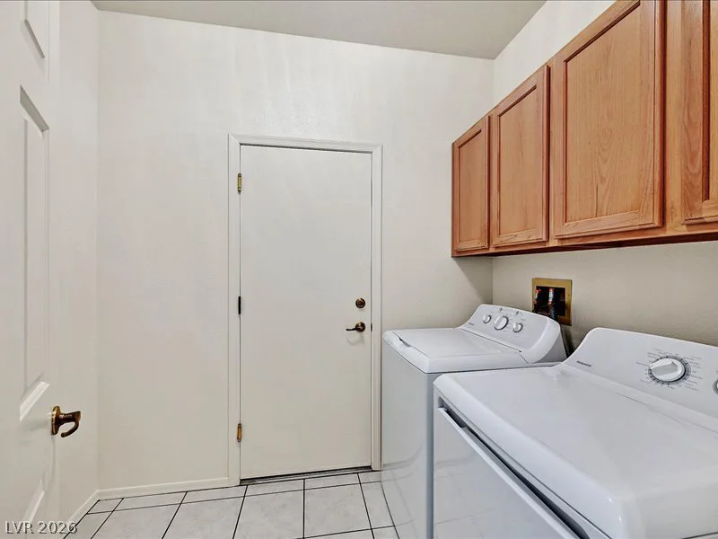 501 Dalgreen, Henderson, NV 89012