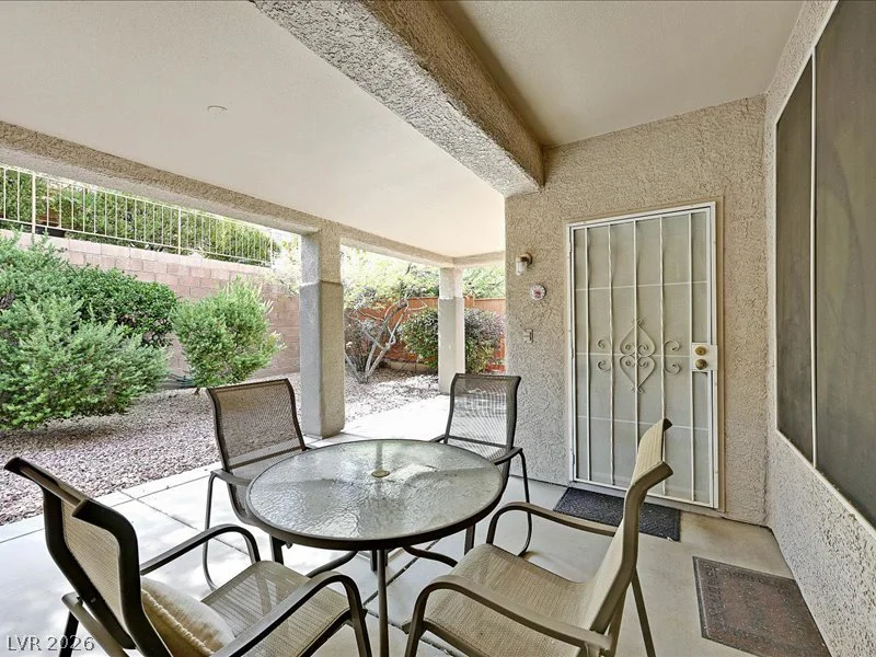 501 Dalgreen, Henderson, NV 89012