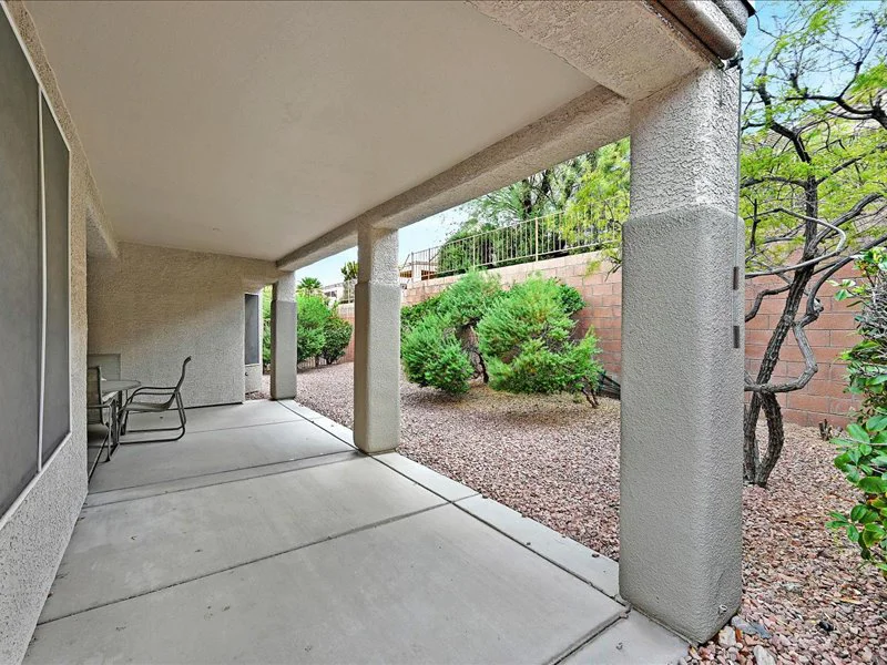 501 Dalgreen, Henderson, NV 89012