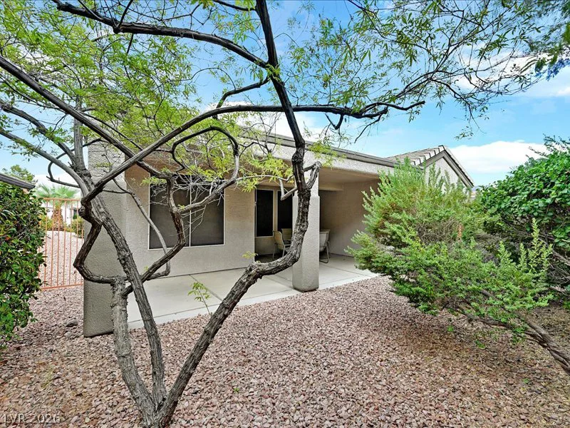 501 Dalgreen, Henderson, NV 89012
