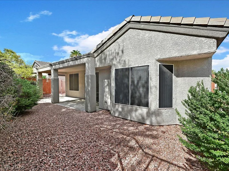 501 Dalgreen, Henderson, NV 89012