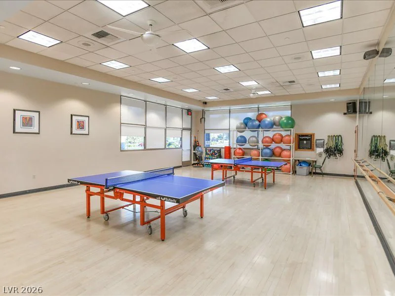 501 Dalgreen, Henderson, NV 89012