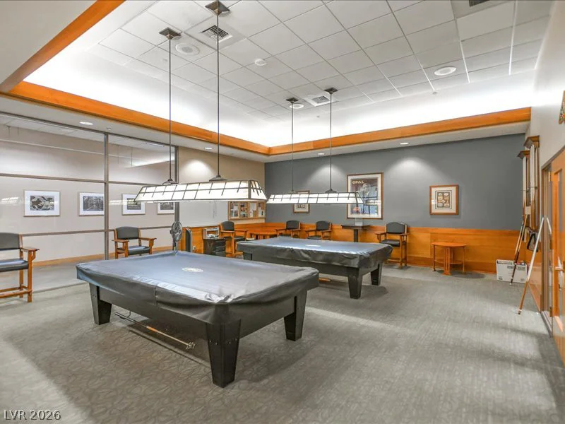 501 Dalgreen, Henderson, NV 89012