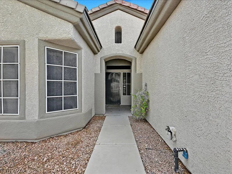 501 Dalgreen, Henderson, NV 89012