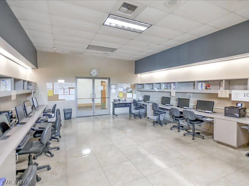 501 Dalgreen, Henderson, NV 89012