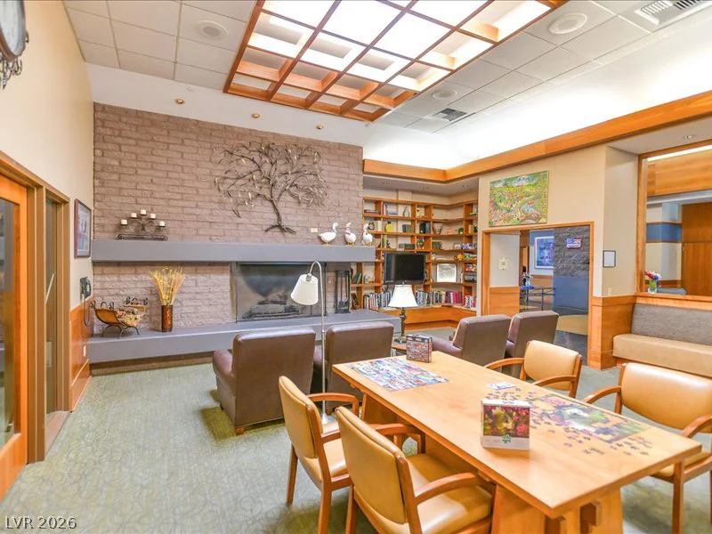 501 Dalgreen, Henderson, NV 89012