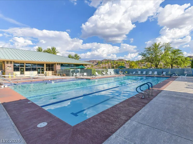501 Dalgreen, Henderson, NV 89012