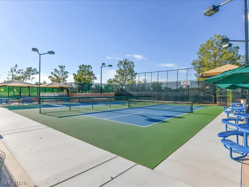 501 Dalgreen, Henderson, NV 89012