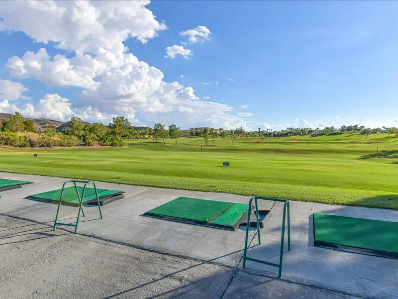 501 Dalgreen, Henderson, NV 89012