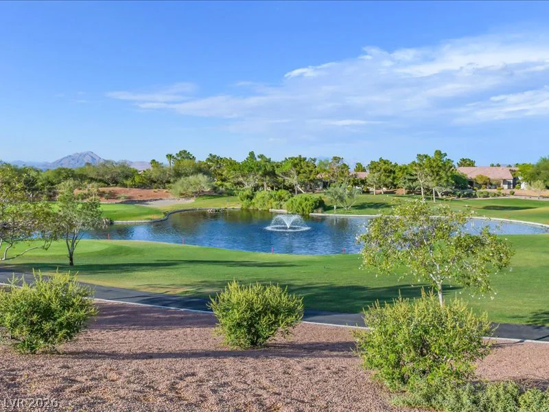 501 Dalgreen, Henderson, NV 89012