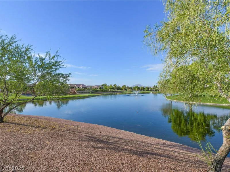 501 Dalgreen, Henderson, NV 89012