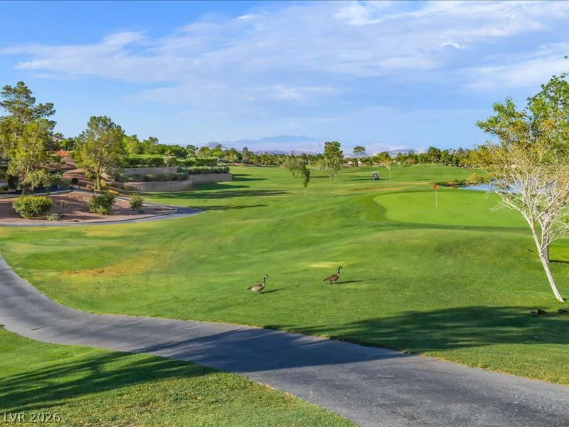 501 Dalgreen, Henderson, NV 89012