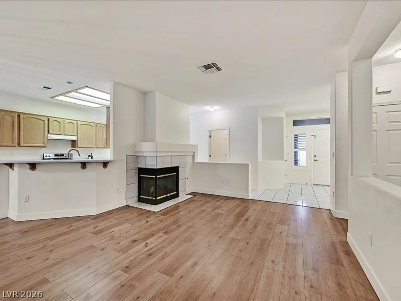 501 Dalgreen, Henderson, NV 89012