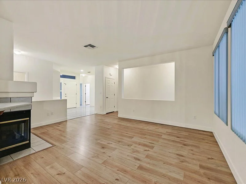 501 Dalgreen, Henderson, NV 89012
