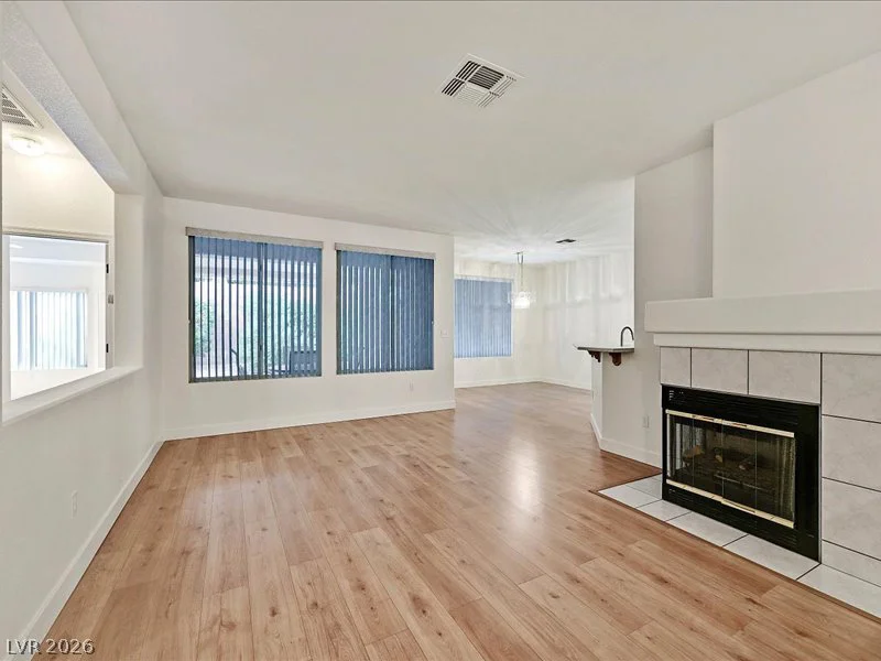 501 Dalgreen, Henderson, NV 89012