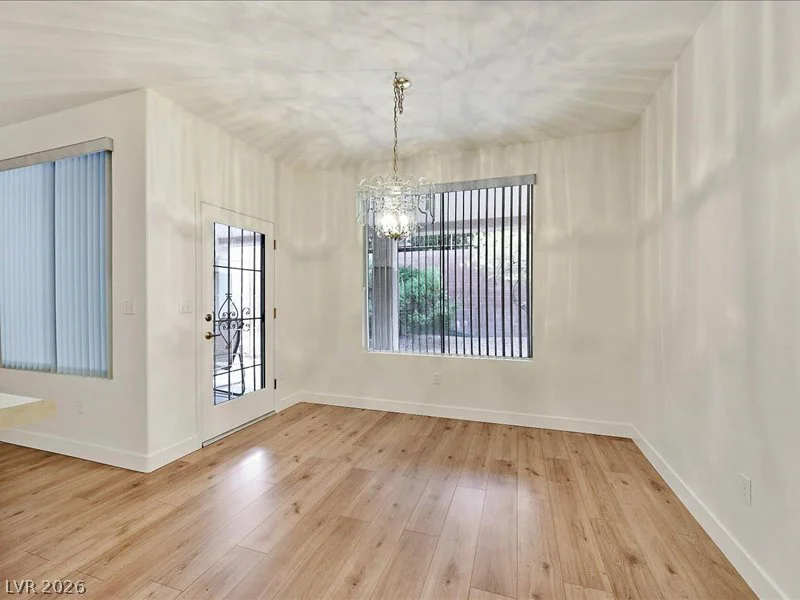 501 Dalgreen, Henderson, NV 89012