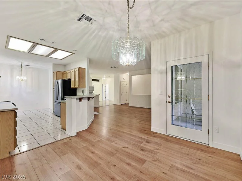 501 Dalgreen, Henderson, NV 89012