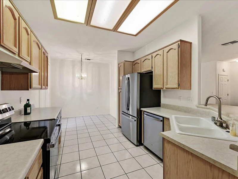 501 Dalgreen, Henderson, NV 89012