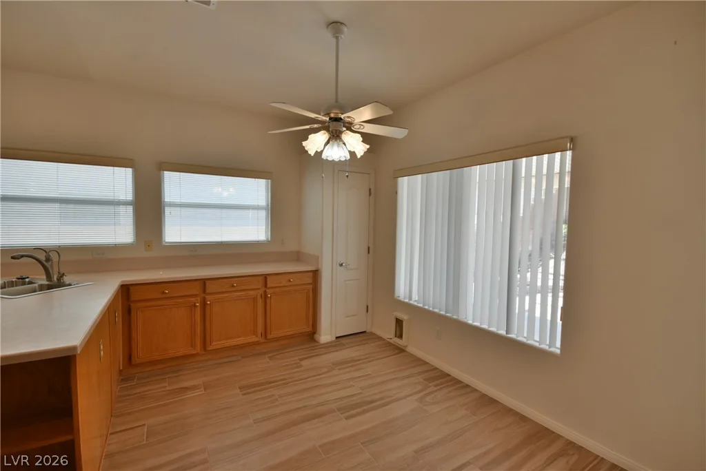 7417 Bantam, Las Vegas, NV 89131