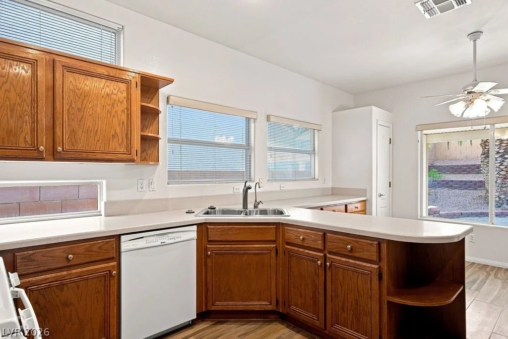 7417 Bantam, Las Vegas, NV 89131