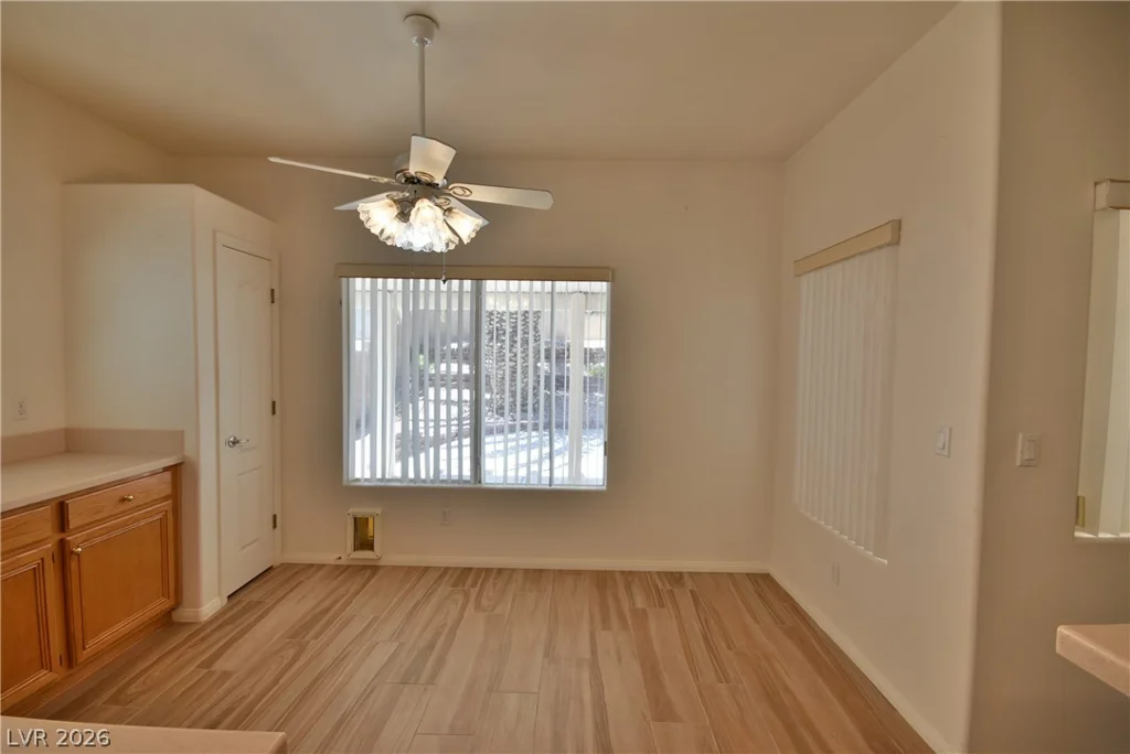 7417 Bantam, Las Vegas, NV 89131