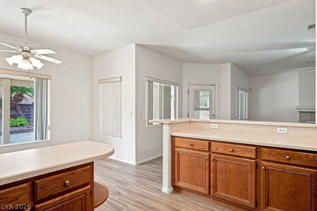 7417 Bantam, Las Vegas, NV 89131