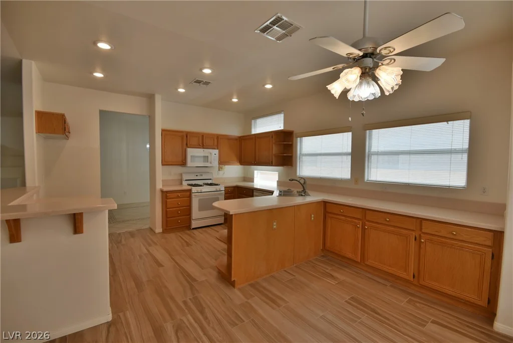 7417 Bantam, Las Vegas, NV 89131