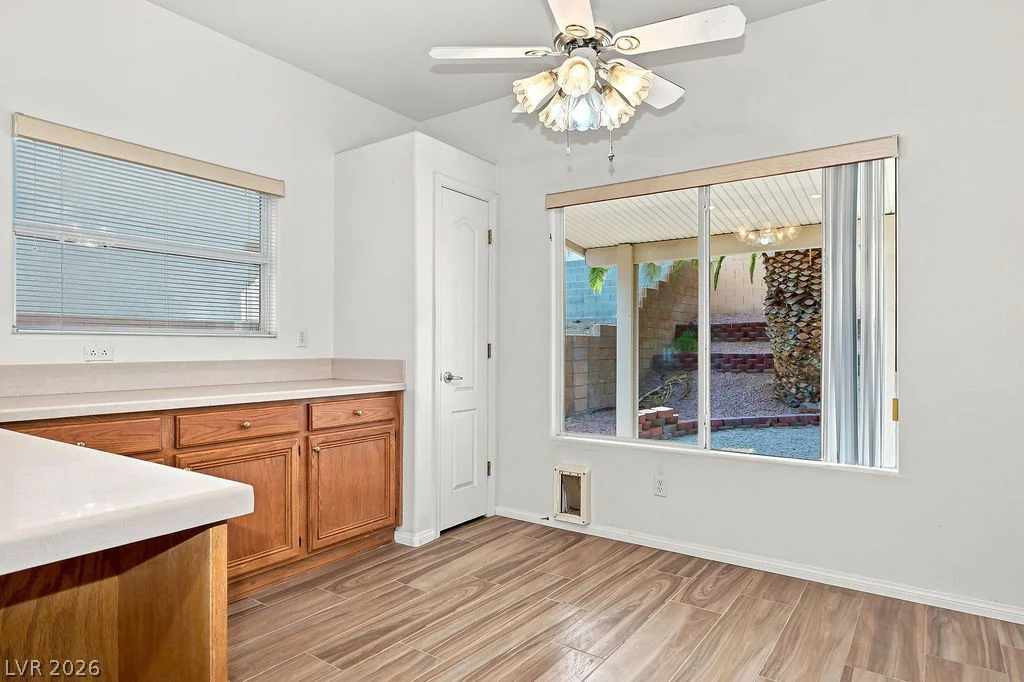 7417 Bantam, Las Vegas, NV 89131
