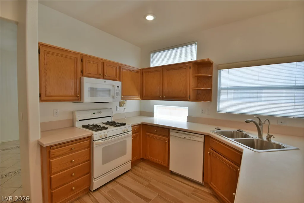 7417 Bantam, Las Vegas, NV 89131