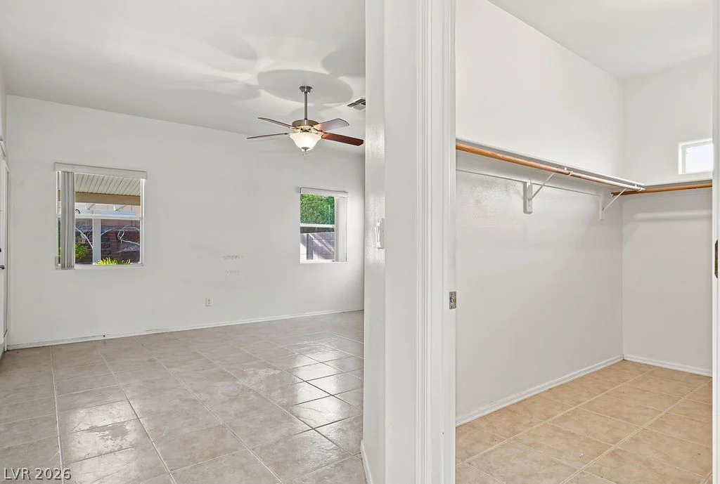 7417 Bantam, Las Vegas, NV 89131