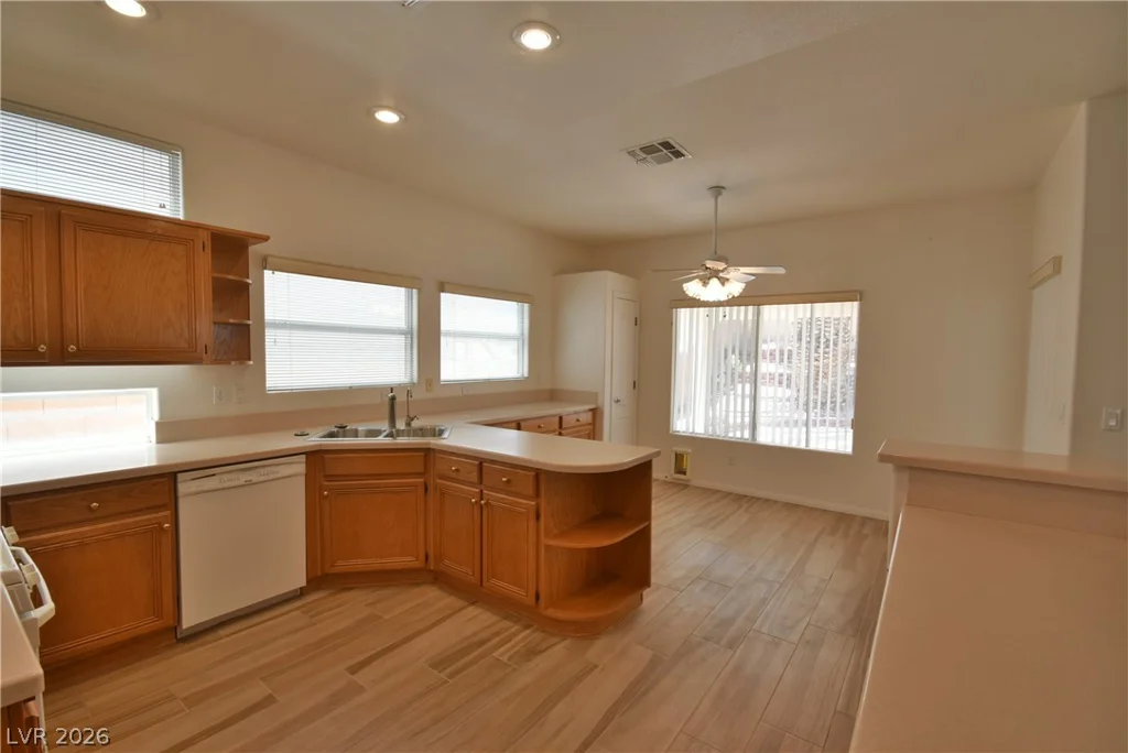 7417 Bantam, Las Vegas, NV 89131