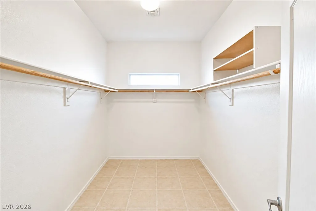 7417 Bantam, Las Vegas, NV 89131