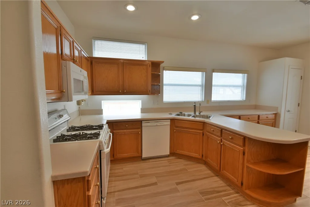 7417 Bantam, Las Vegas, NV 89131
