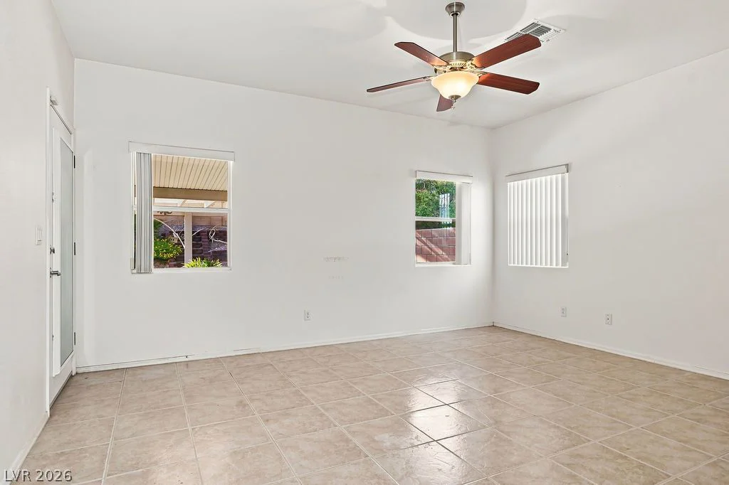 7417 Bantam, Las Vegas, NV 89131