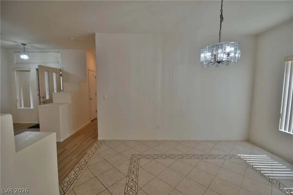 7417 Bantam, Las Vegas, NV 89131