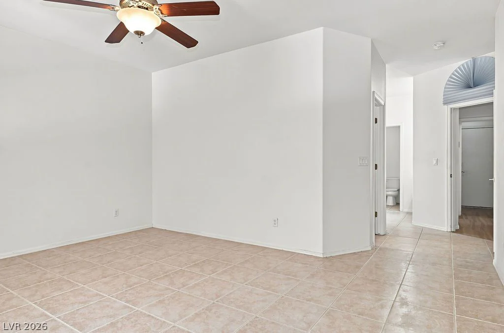 7417 Bantam, Las Vegas, NV 89131