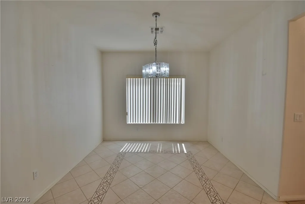 7417 Bantam, Las Vegas, NV 89131