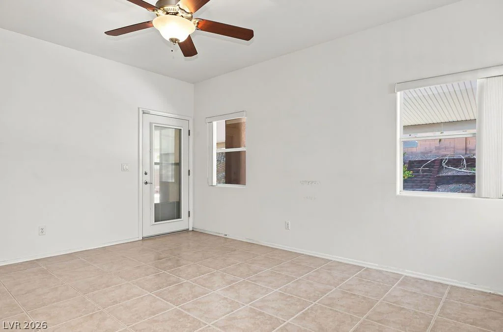 7417 Bantam, Las Vegas, NV 89131