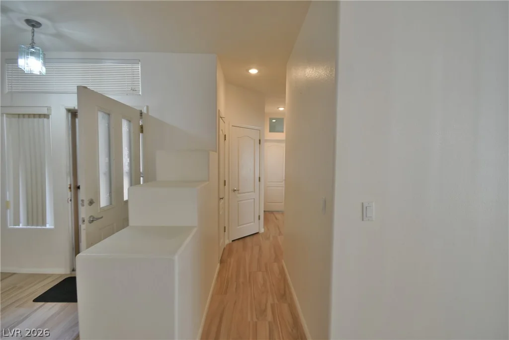 7417 Bantam, Las Vegas, NV 89131